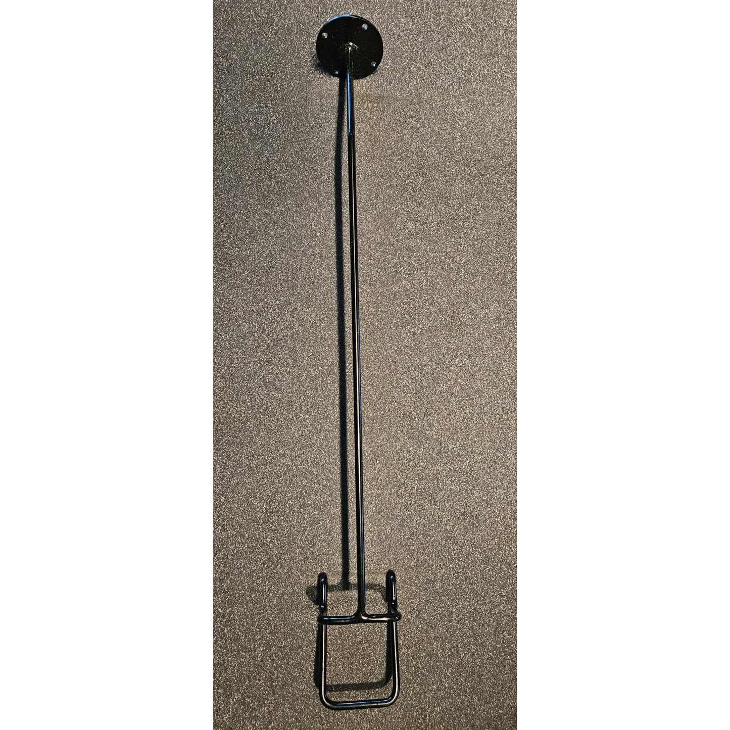 Bird House Mount - 24"-TLR Creations