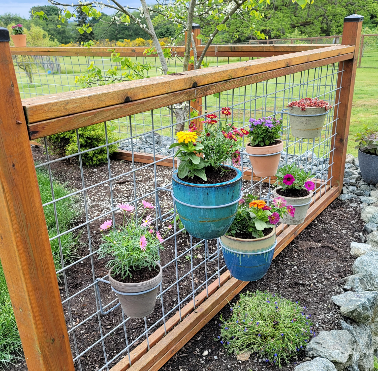 Shop Planter Hangers