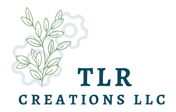 TLR Creations