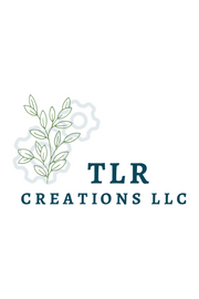 Gift Card-TLR Creations