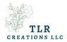 TLR Creations